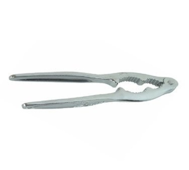 Thunder Group Sllc006 A Lobster Cracker Zinc Alloy