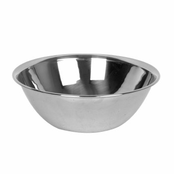 Slmb007 Bowl Mixing Ss 13qt