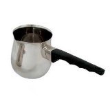 Thunder Group Sltcd024 24 Oz Turkish Coffee Decanter