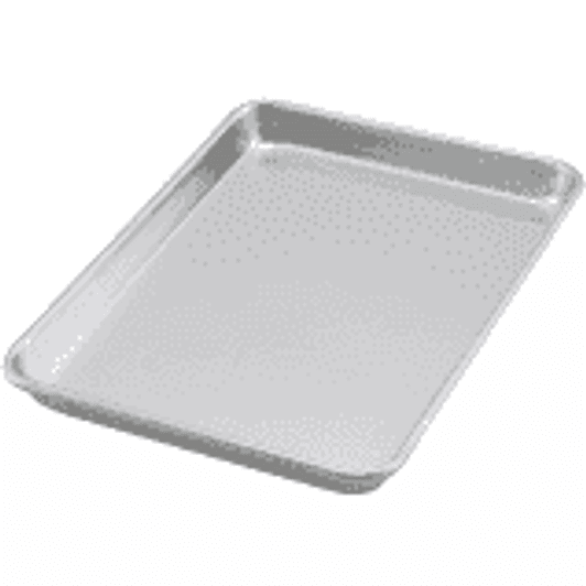 Thunder Group Sheet Pan, Quarter Size
