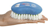 Bettanin BettaJeans 115B Noviça Brush