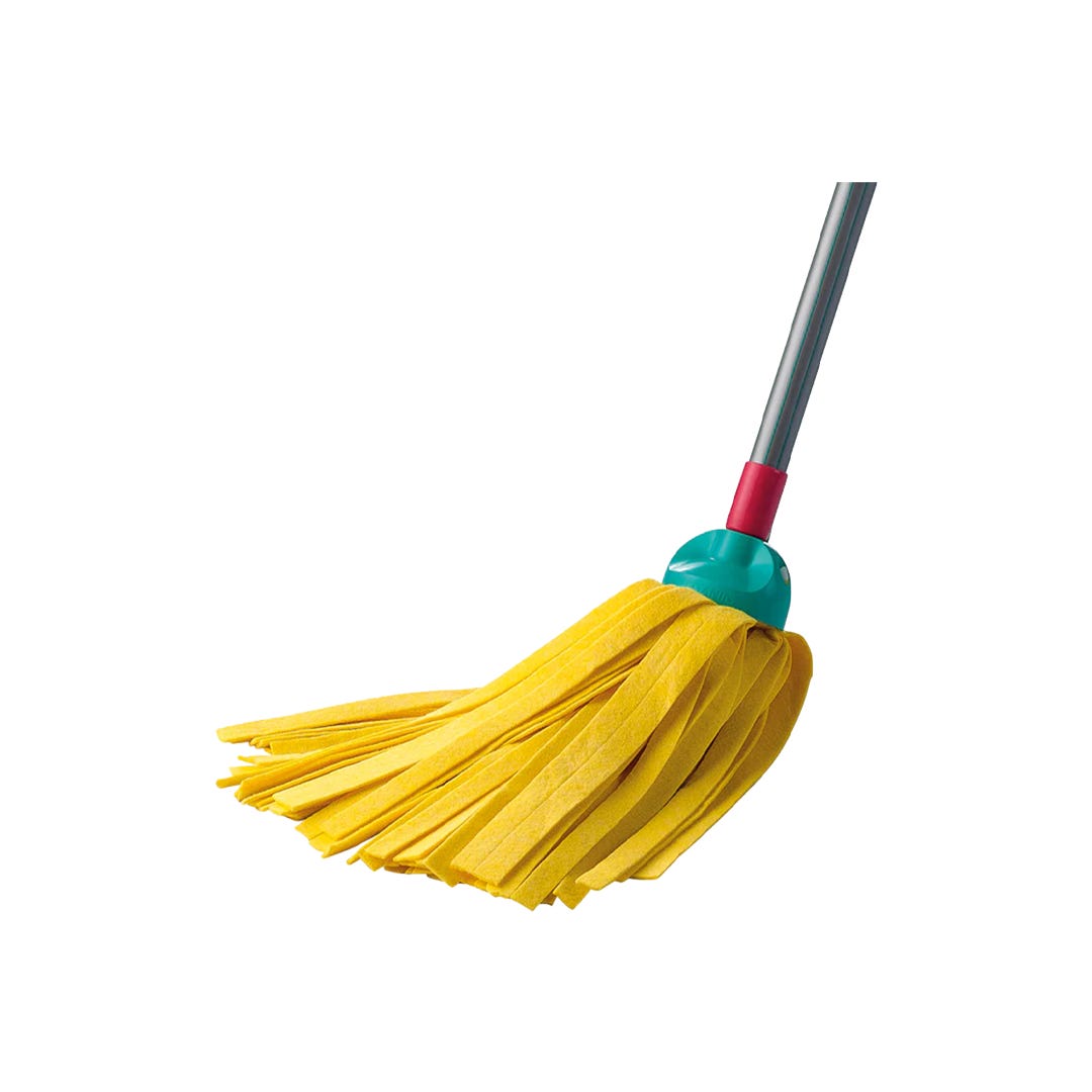 Bettanin Zig Zag Mop Whith Handle