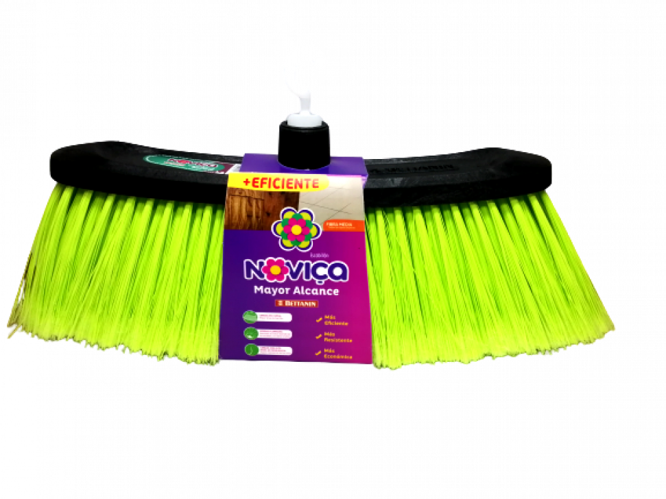 Bettanin Escobillon Super 80x12
