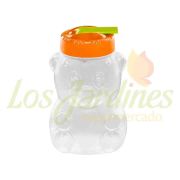 Atributo San Remo Juice Bottle