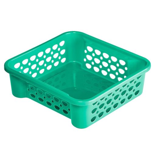 Não Informado Tudo Sobre】→ Cesta Empilhavel 1,6 Litros Sanremo
