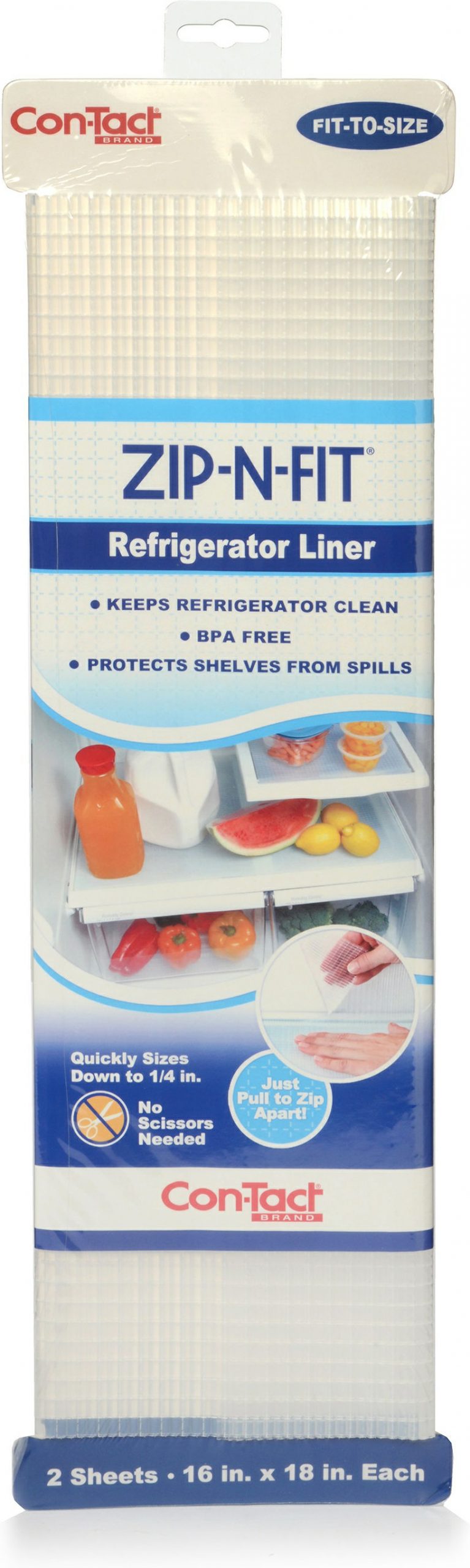 Kittrich Shop - Dish Drainer Set-small-white