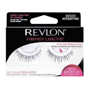 Revlon Intensifying Takma Kirpik 99500