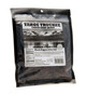 Tahoe Truckee Jerky Riley's - Peppered
