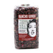 Rancho Gordo Whipple Bean, 1lb (453g)