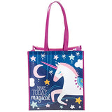 Stephen Joseph Similar To Beach Tote With