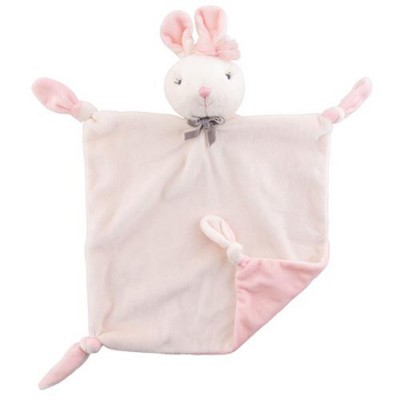 Stephen Joseph Lovies Bunny