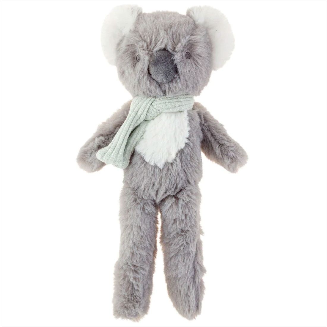 Playgro Stephen Joseph Super Soft Plush Dolls Small Koala