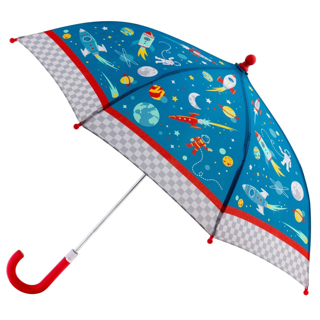 Stephen Joseph Pop Up Umbrella Space
