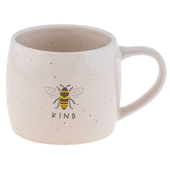 Reese Mug Bee (s21)