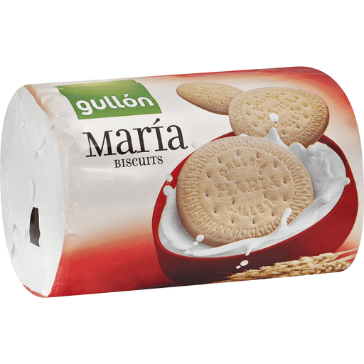 Gullon Maria Biscuits