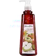 Deep Cleansing Hand Soap Crisp Apple