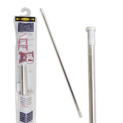 ABM Tubo Para Ducha