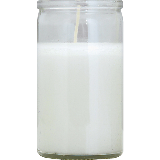 Eternalux Candle