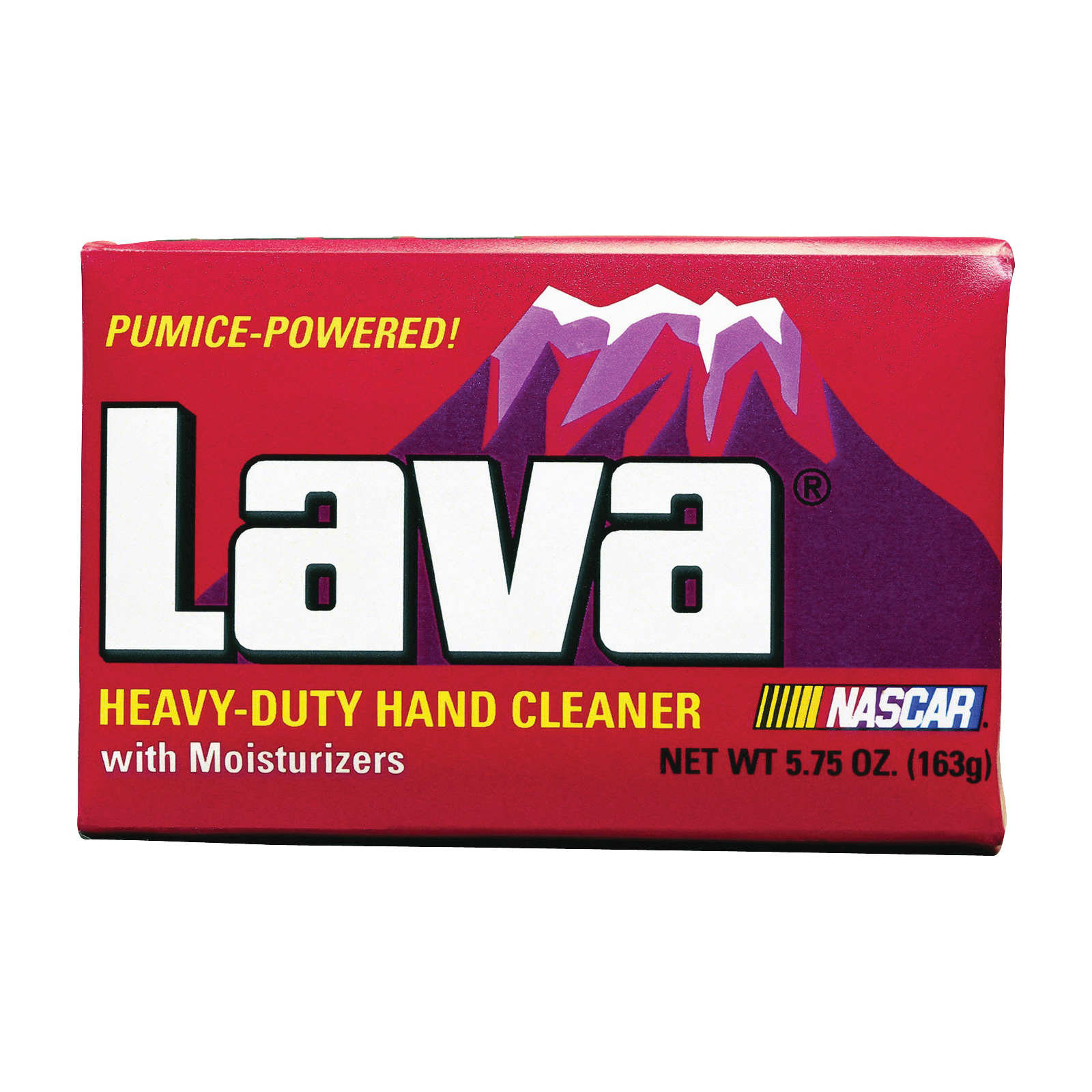 Lava Hand Cleaner Heavy Duty