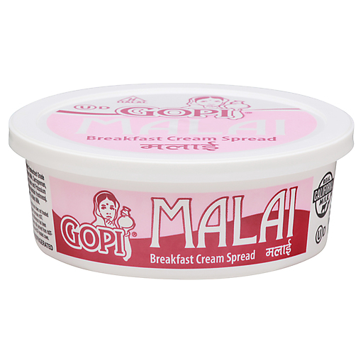 Gopi Malai Cream Spread 226g