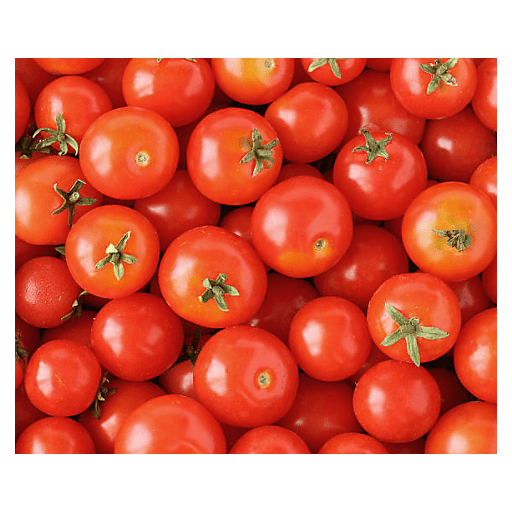 Del Cabo Organic Cherry Tomatoes