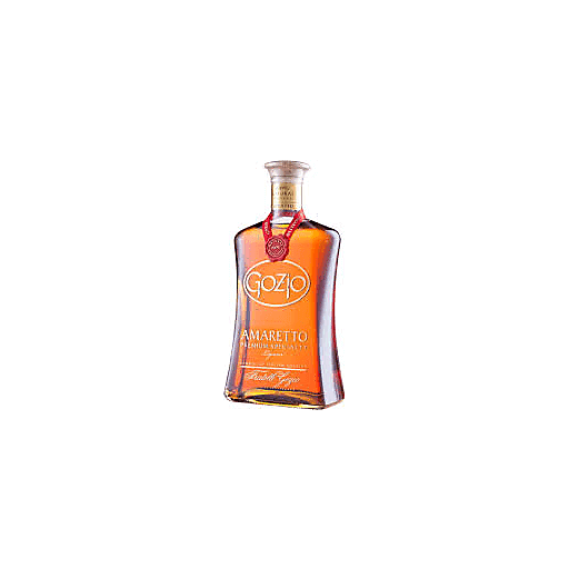 Gozio Amaretto 750 Ml