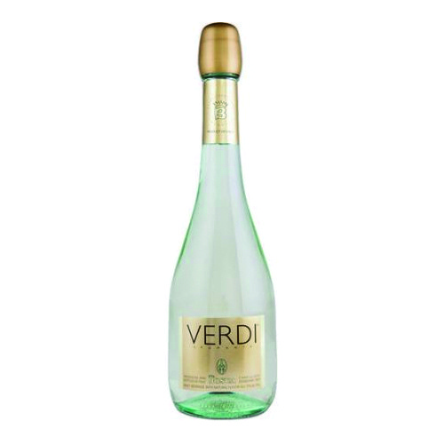 Verdi Spumante 750ml