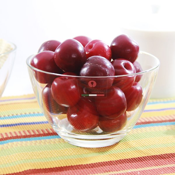 Borgonovo Bowl Palladio 700 Ml
