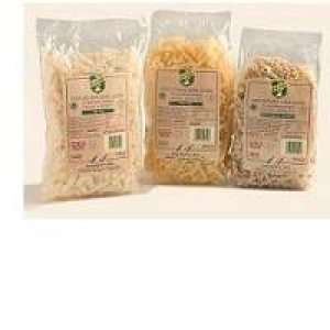 Spaghetti Riso 500g