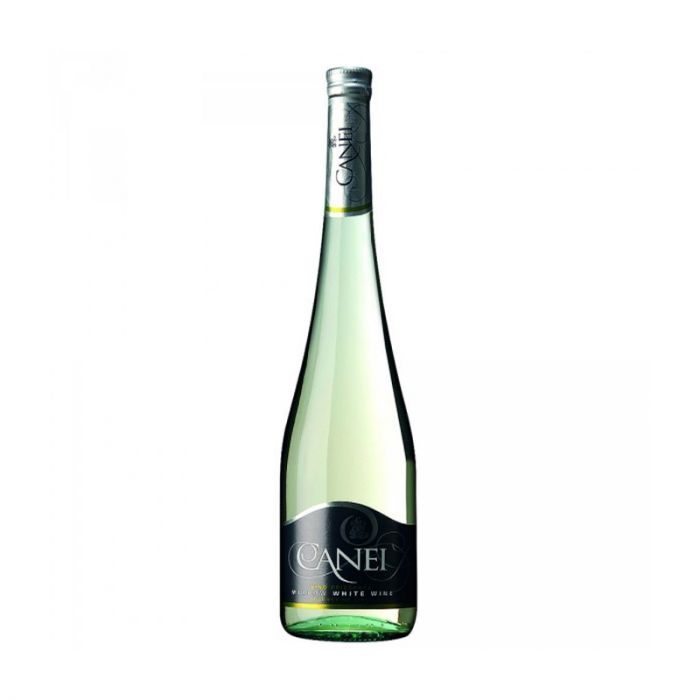 Canei White 75 Cl