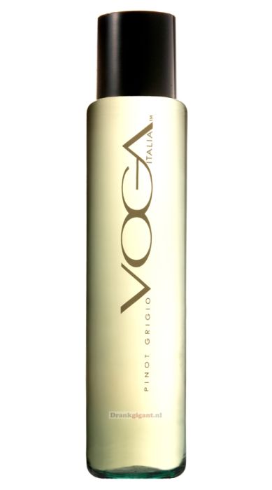 Voga Pinot Grigio