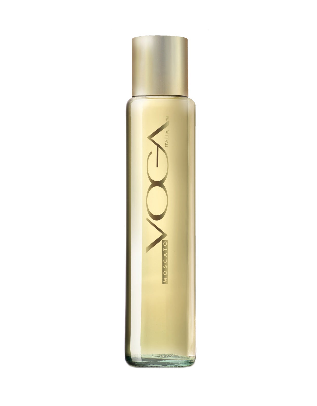 Voga Wine Moscato 750ML