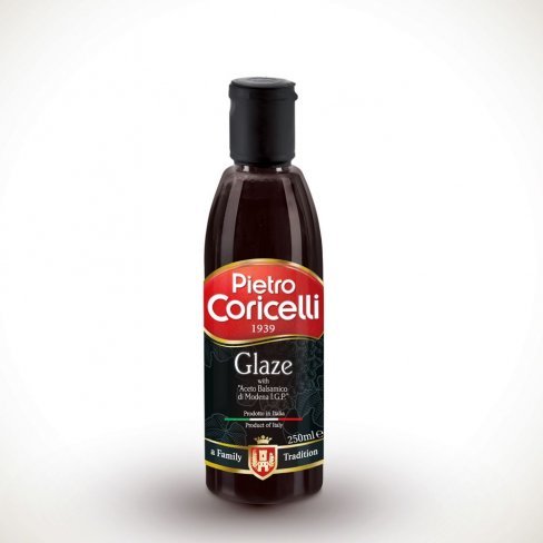 Pietro Coricelli Balzsamecet Krém 250ml
