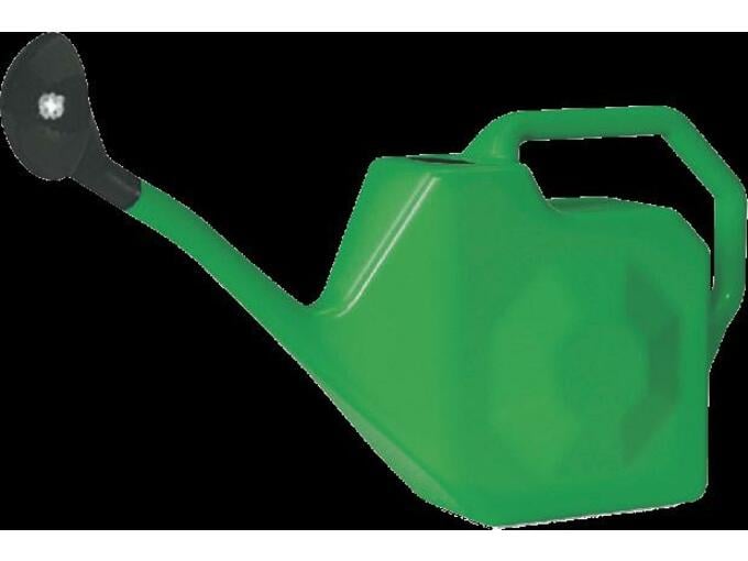 Gdm Ročna Zalivalka 8lit Gd 7016