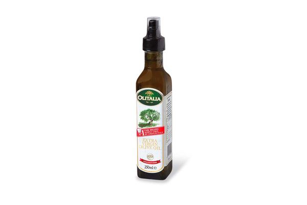 Olitalia Aceite De Oliva Extra Virgen En Spray 250 Ml
