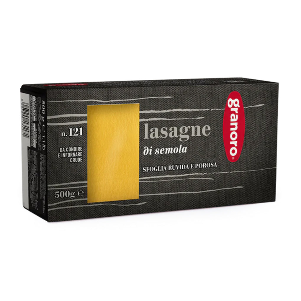 Granoro Lasagne 500g