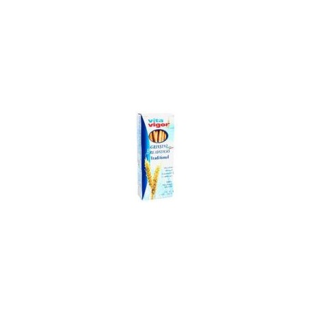 Vita Vigor Plain Breadsticks
