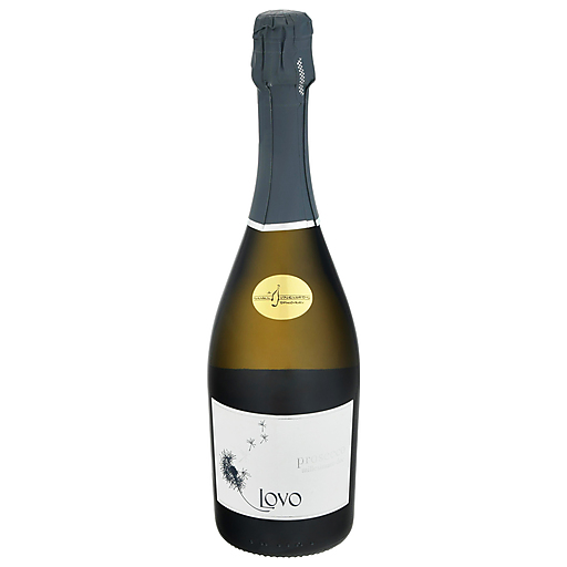 Lovo Prosecco