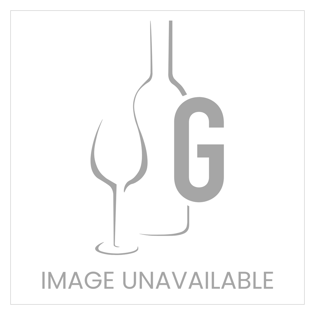 Reversanti レヴェルサンティ バルバレスコ 2019 レヴェルサンティ 750ｍｌ 赤 よりどり6本から送料無料
