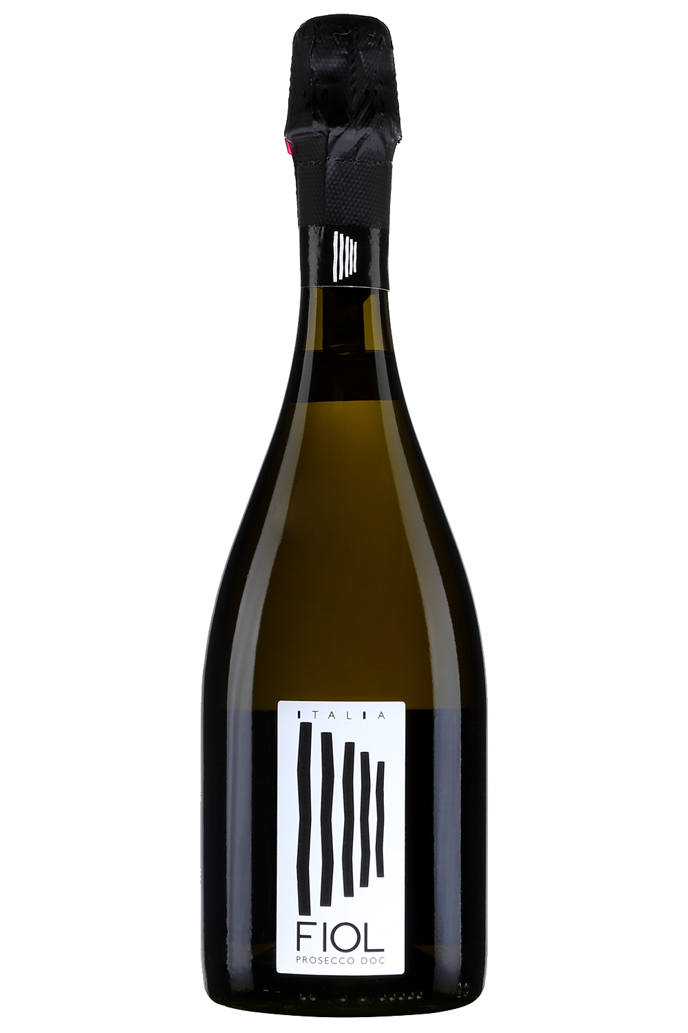 Italy Fiol Prosecco Extra Dry