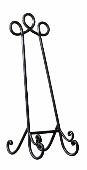 Creative Co-op Metal Easel - 3R Studios