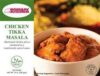 Bombay Kitchen Chicken Tikka Masala – Bk101