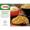 Bombay Kitchen Chicken Korma Bk 107