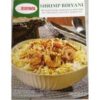 Bombay Kitchen Shrimp Biryani – Bk120