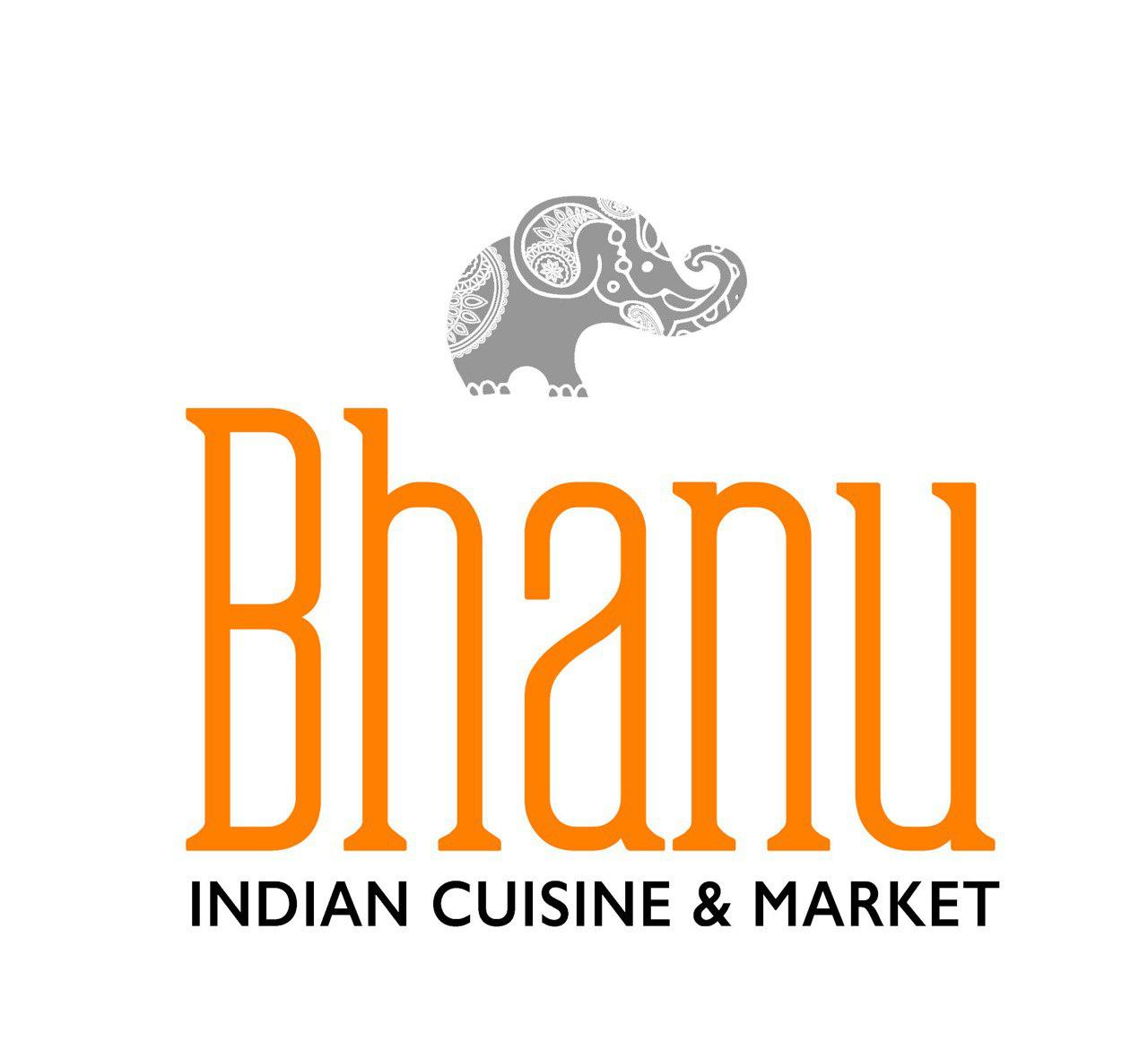 Bhanu Indian Grocery & Cuisine