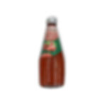 Namai Strawbeery Drink 290ml