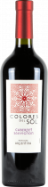 Colores Del Sol Sauv