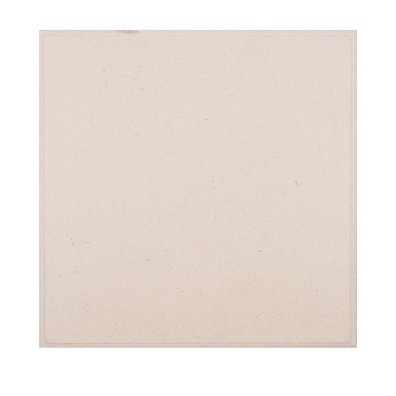 Angels Craft Wood Board Rectangle