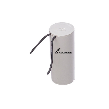 Philips Advance Capacitor 24mfd