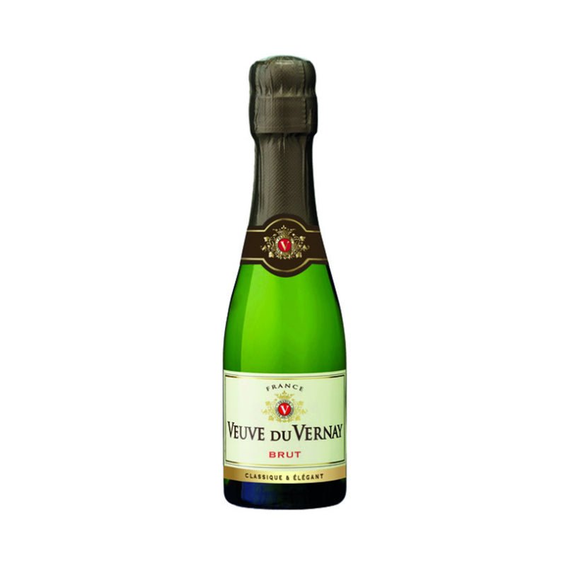 Veuve Du Vernay Brut 187ml